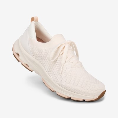 Walking Shoes for Women Ryk