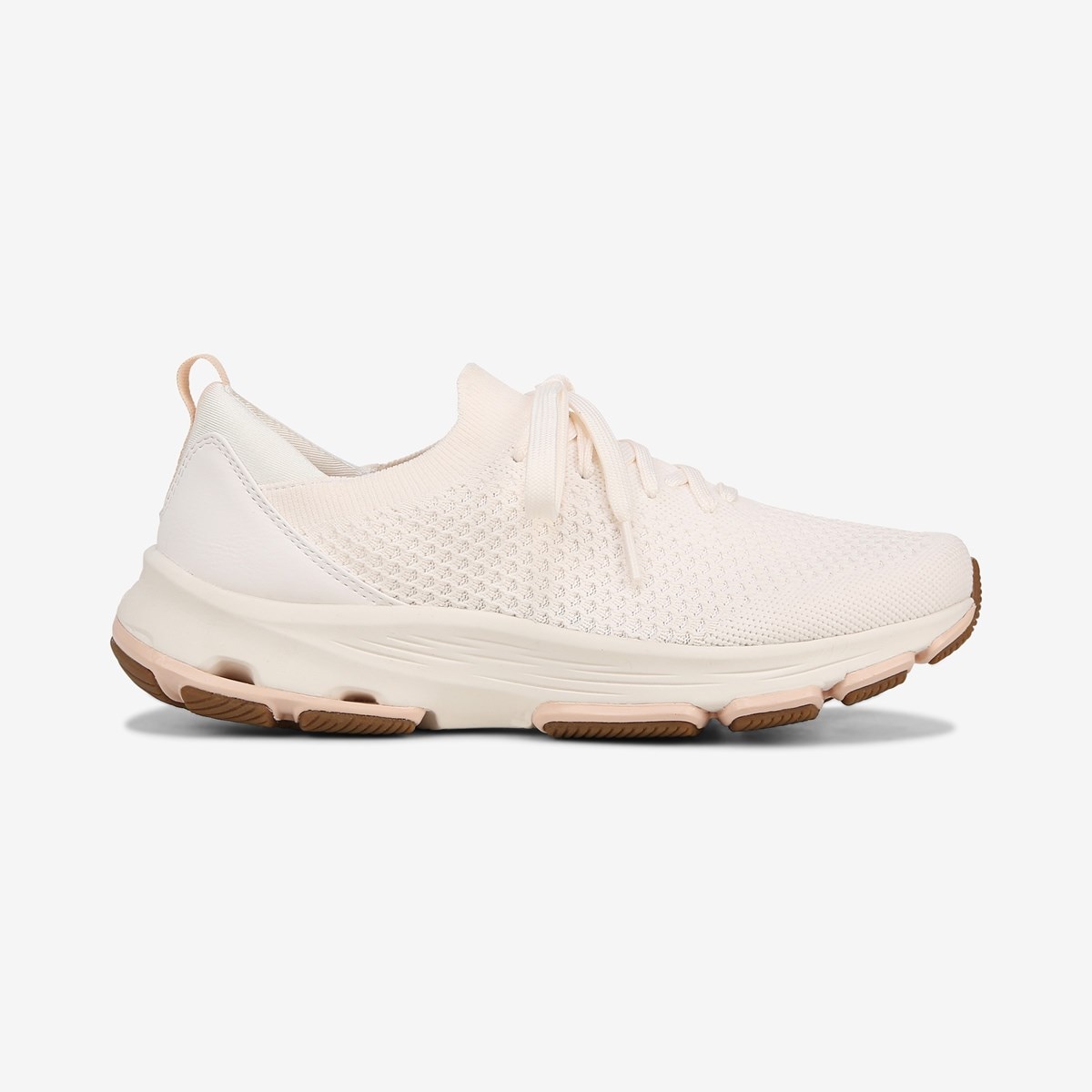 Ryka devotion walking shoes discount