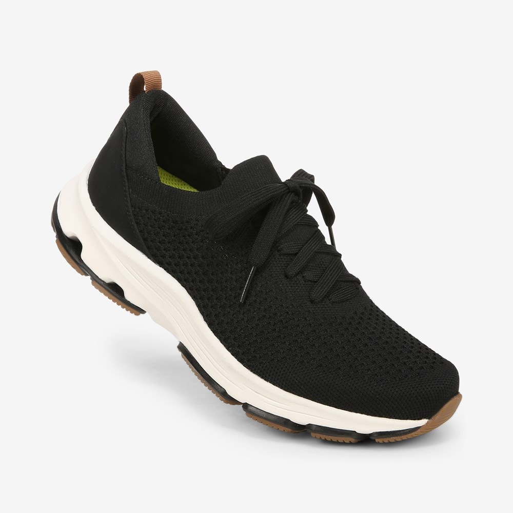 Rykä Devotion Fuse Walking Sneaker | Womens Sneakers