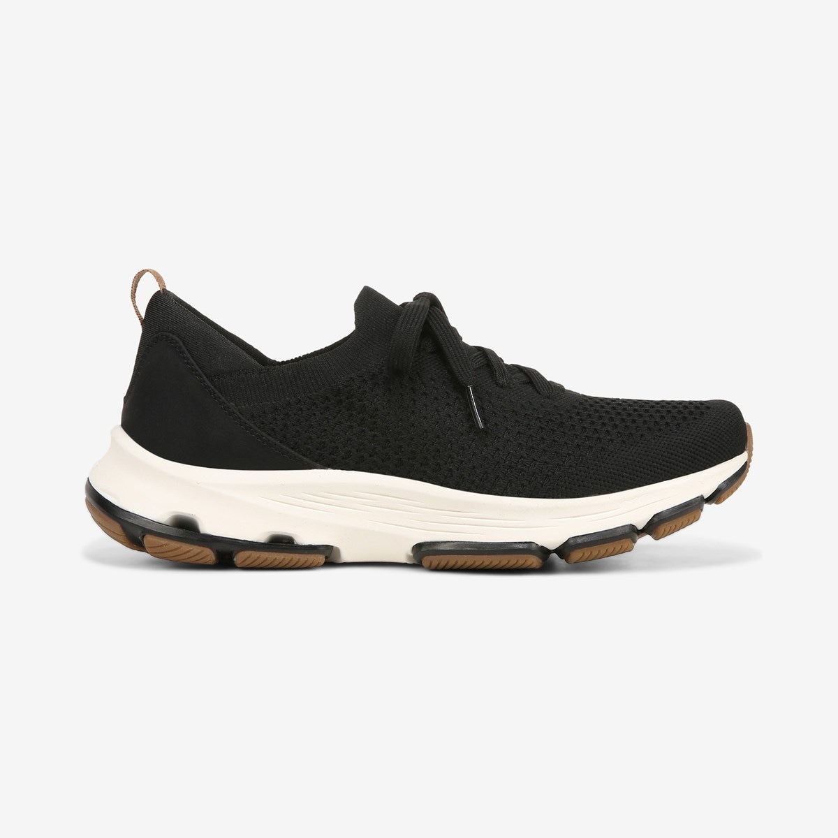 Rykä Devotion Fuse Walking Sneaker | Womens Sneakers