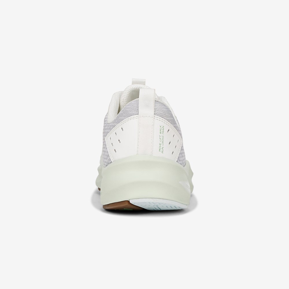 Rykä No Limit Training Sneaker | Womens Sneakers