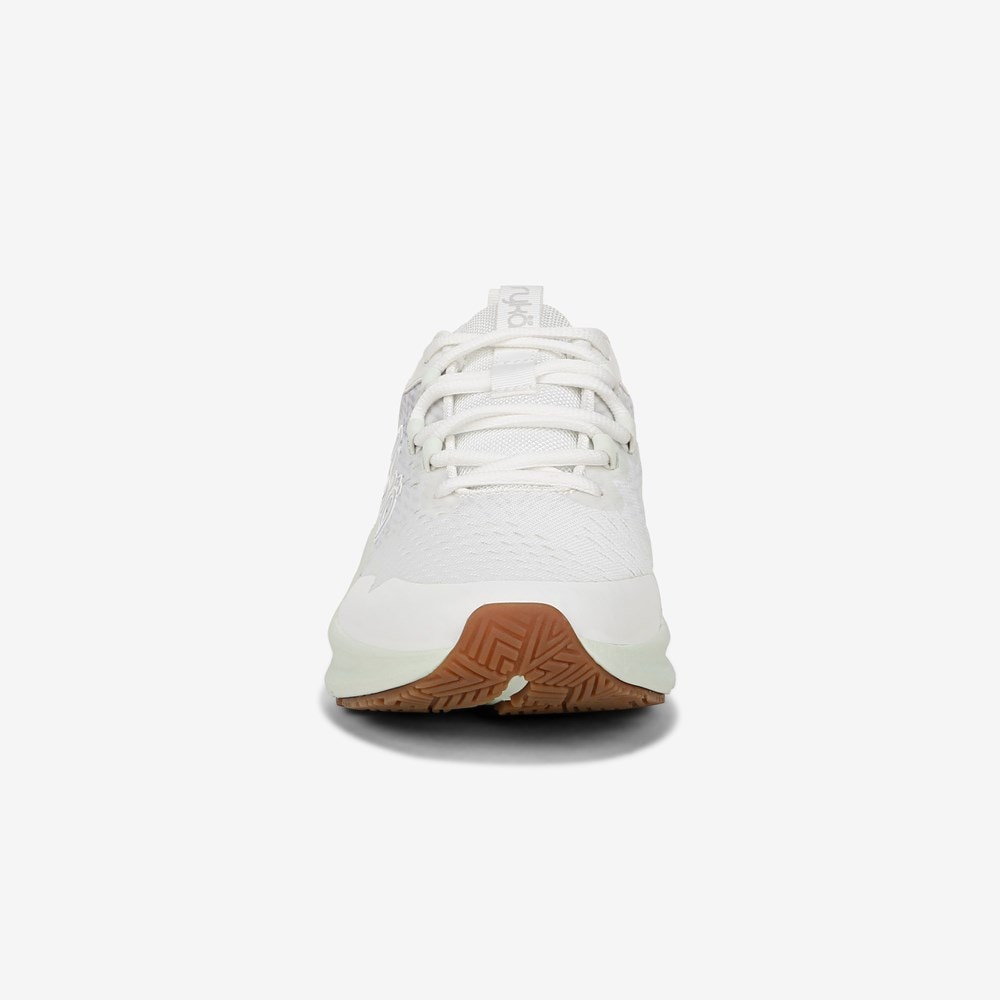 Rykä No Limit Training Sneaker | Womens Sneakers