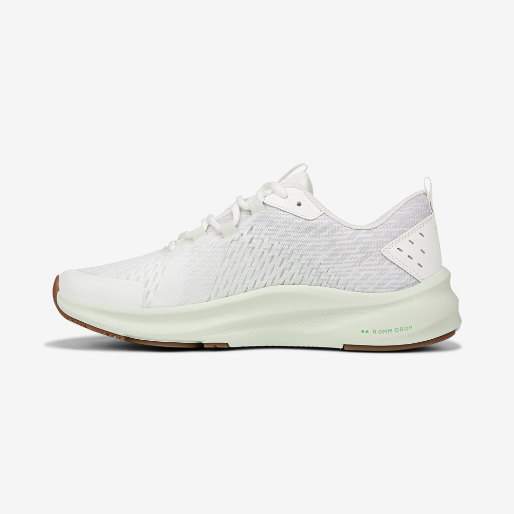 rika Amazon.com | Ryka Women's Vivid RZX Cross Training Sneaker