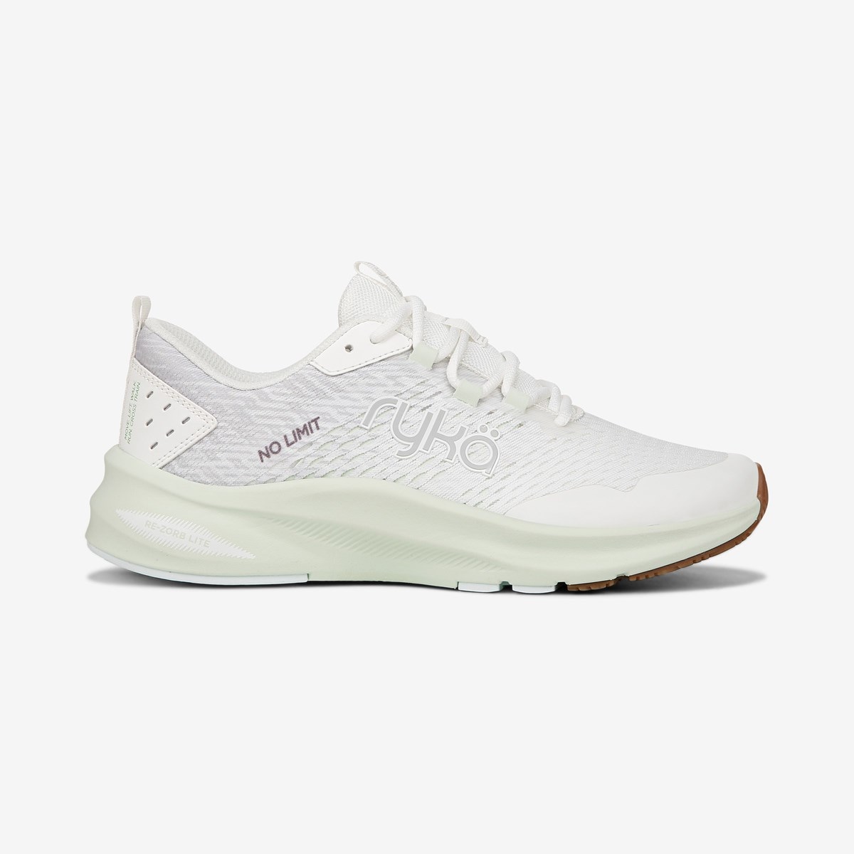 Ryka jazzercise shoes sales
