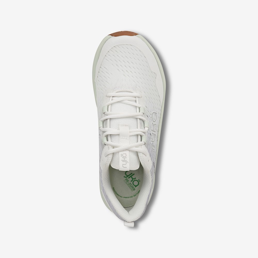 ◆rira◆ Rykä No Limit Training Sneaker | Womens Sneakers