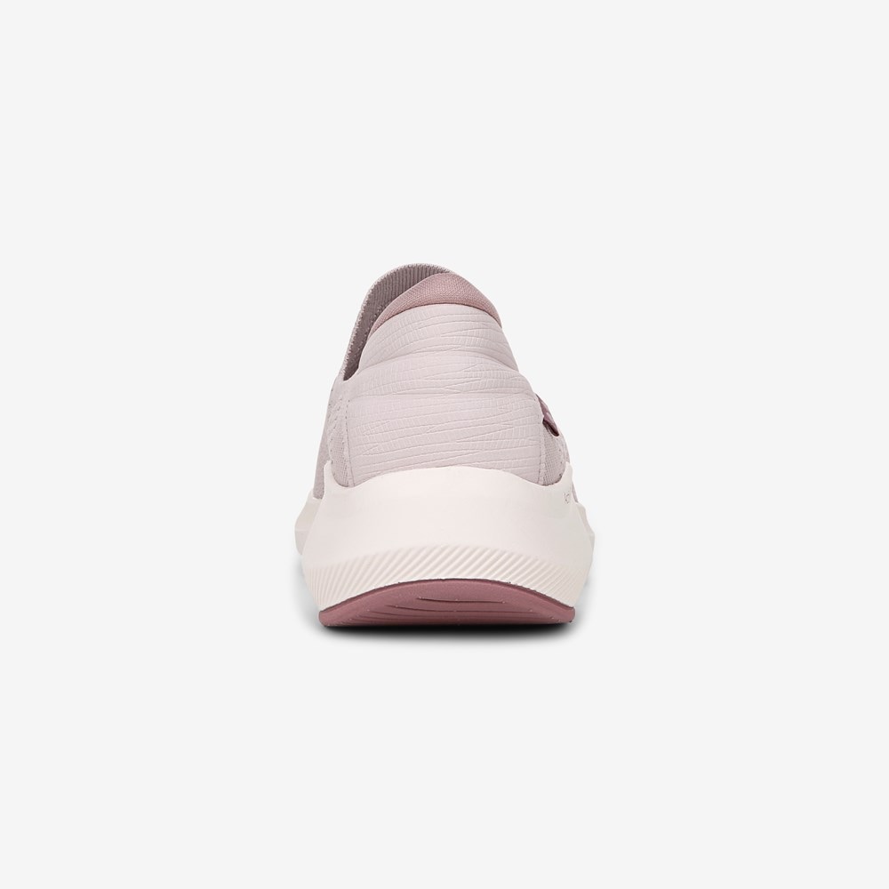 Ryk Fling Slip On Womens Casual Shoes