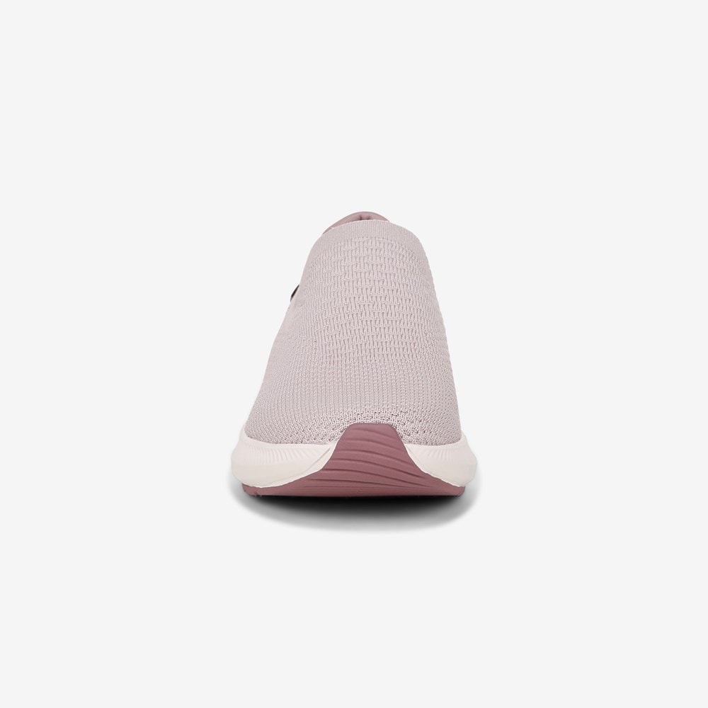 Ryk Fling Slip On Womens Casual Shoes