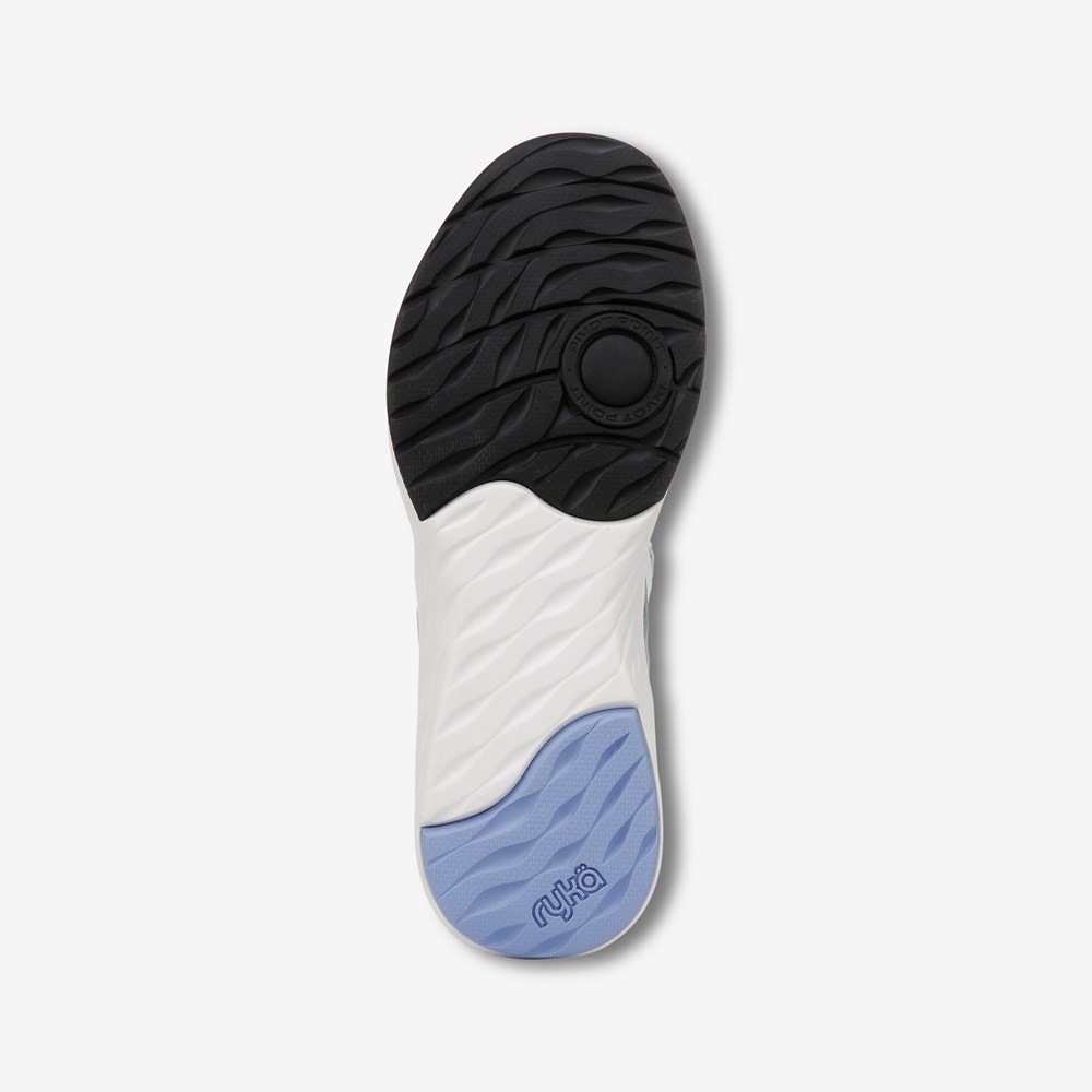Nike pegasus outlet at pinnacle