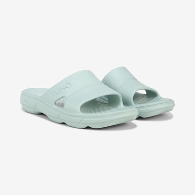 Do recovery sales sandals work