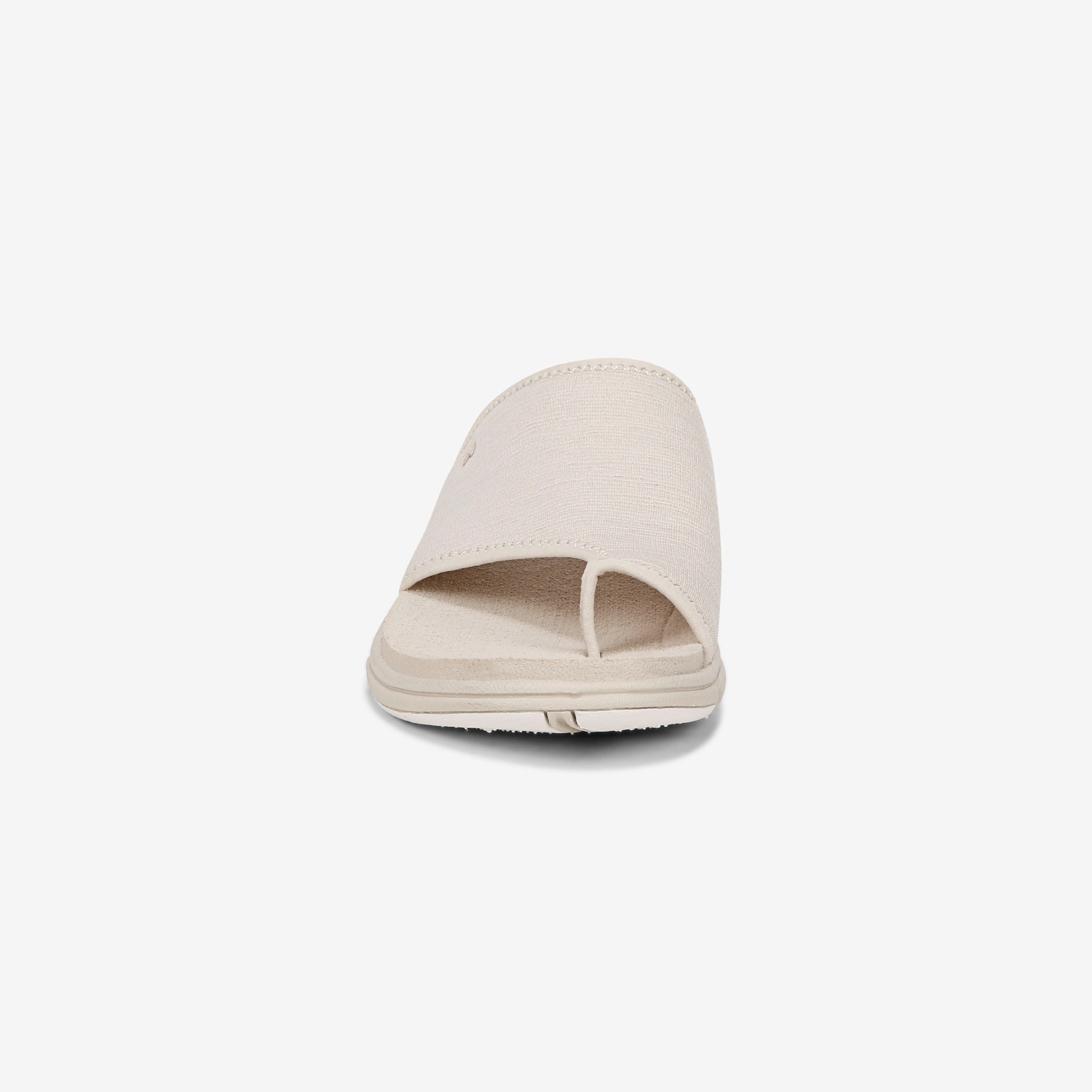 Ryka marilyn sales slide sandal