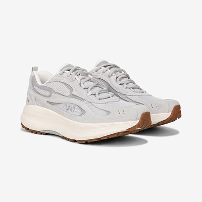Trailblazer Walking Shoe