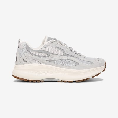Trailblazer Walking Shoe