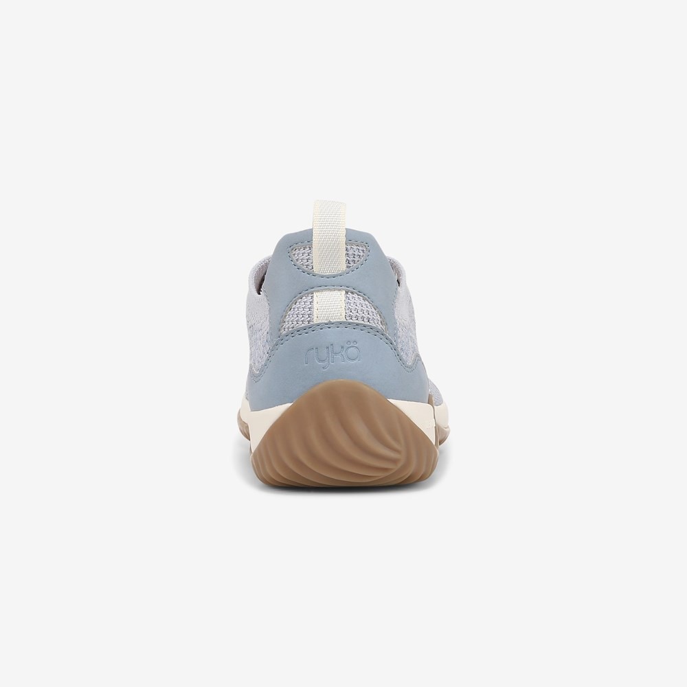 Ecco promo code 218 deals
