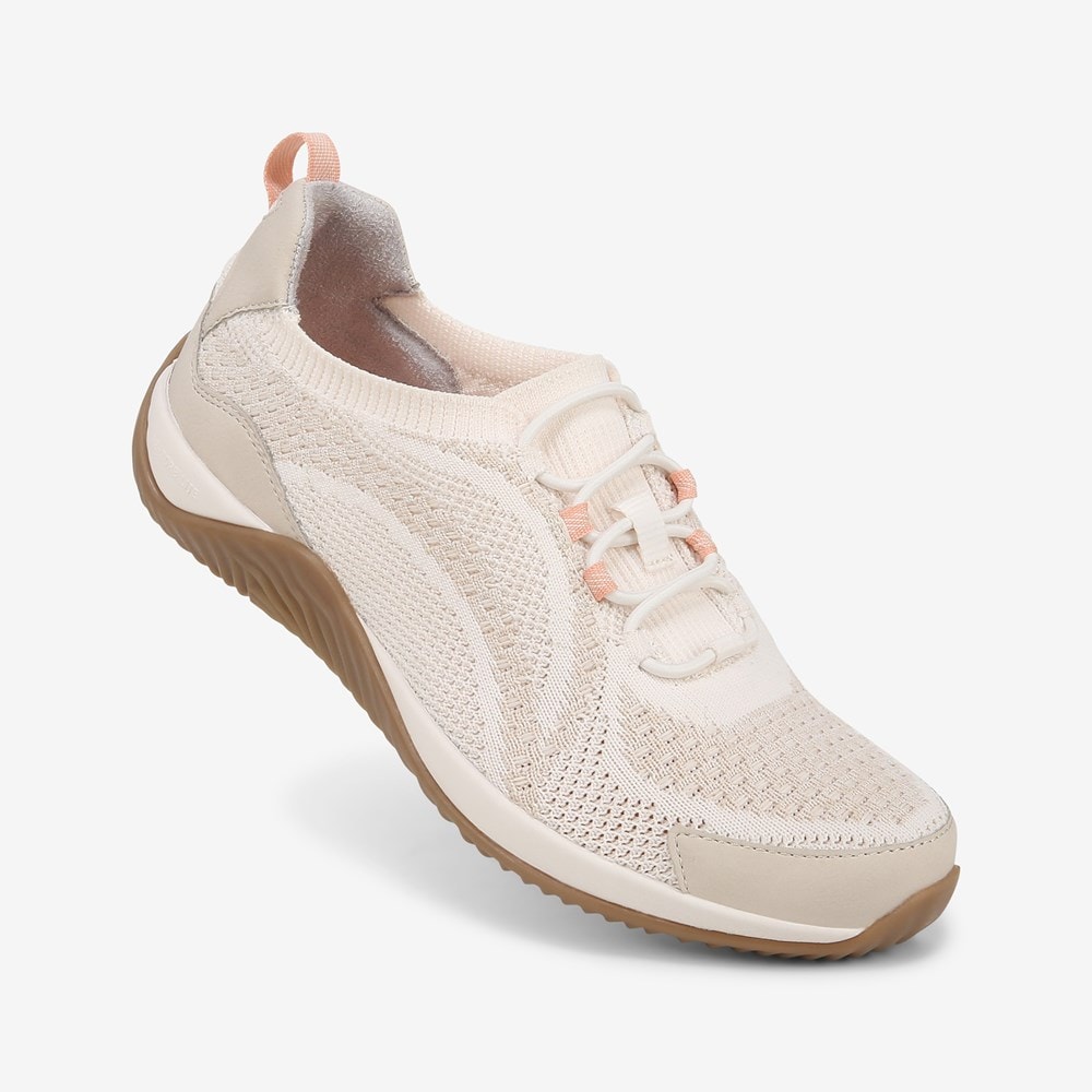 Rykä Echo Sky Slip On Sneaker Womens Casual Shoes