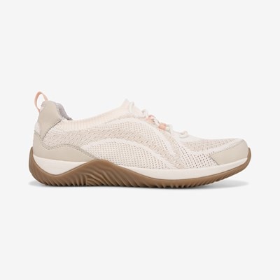 スニーカー [Insole Included] TENNIS WOMAN ELLY - PEACOCK 27990_pair_large.jpg