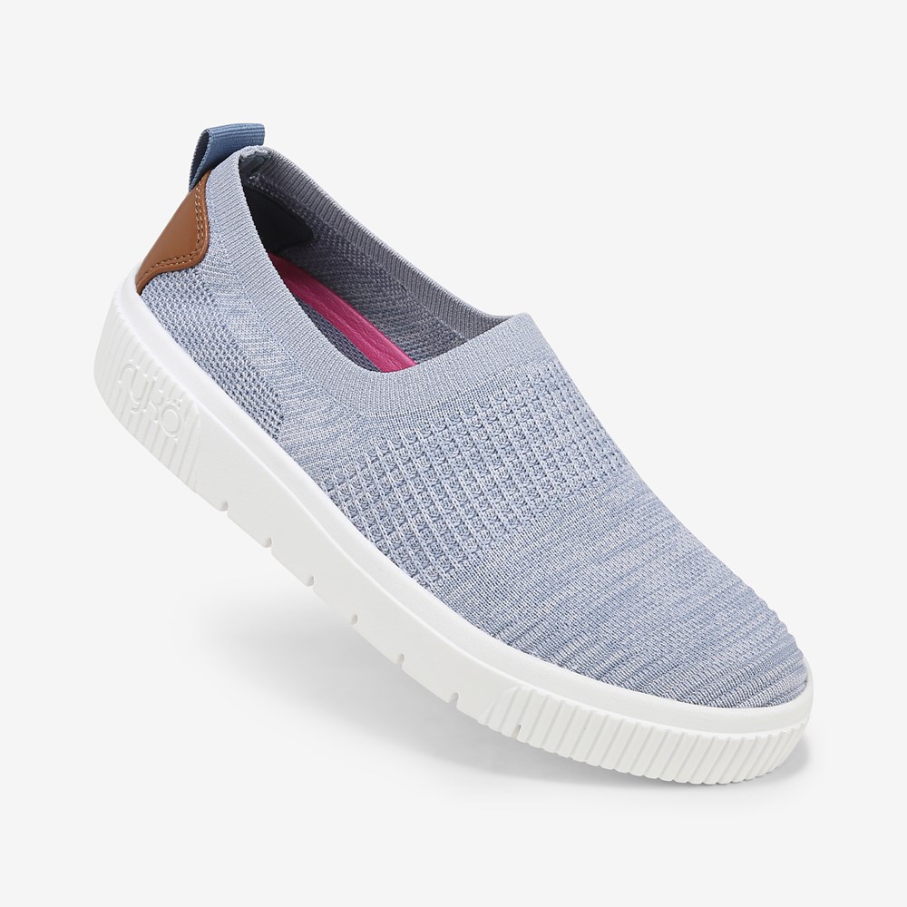 Backless sales sneakers womens
