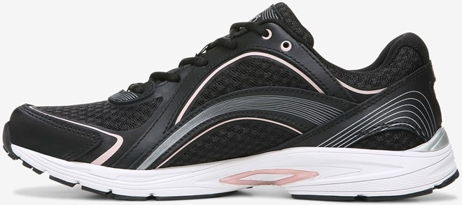 Ryka sky walk women's walking shoes Clearance