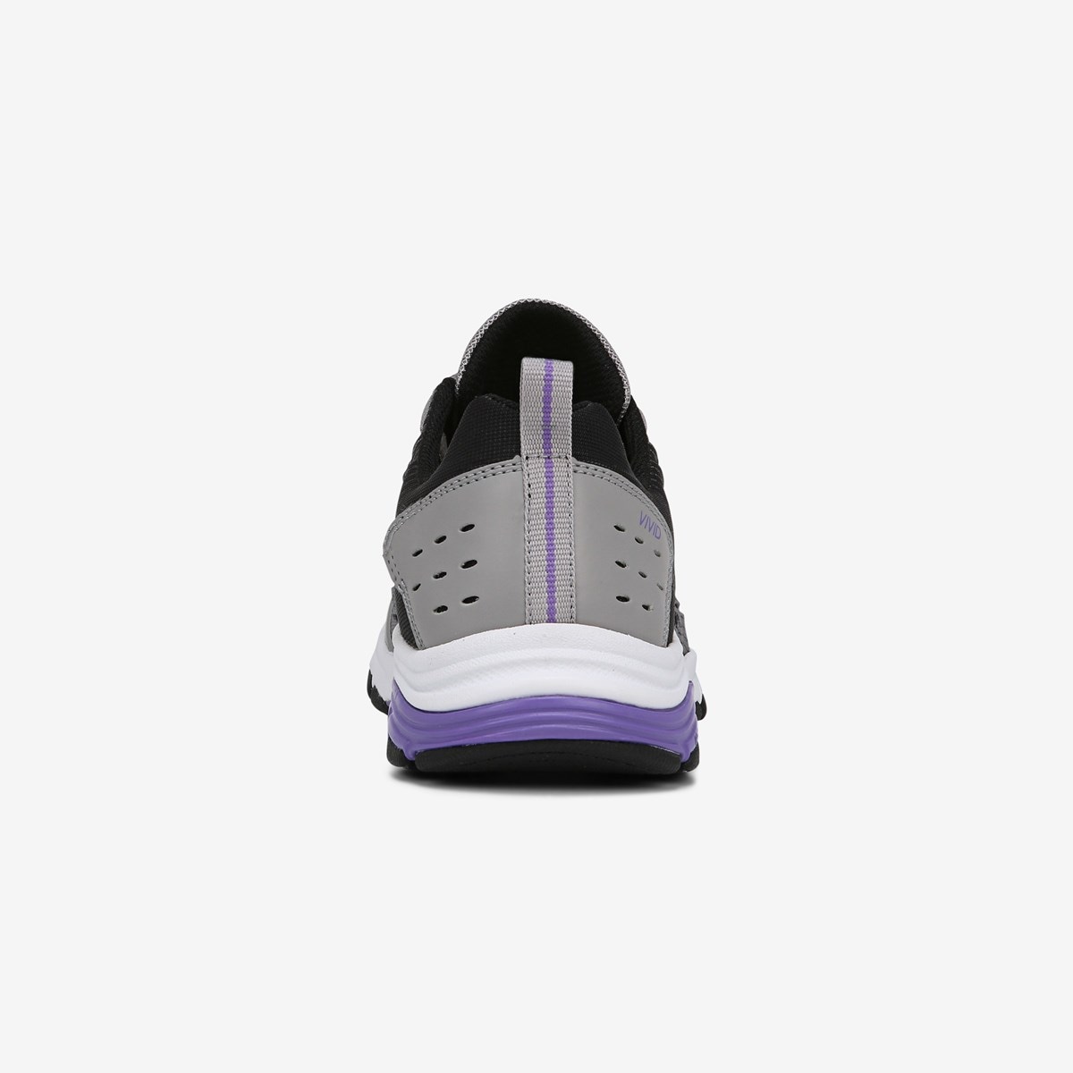 Rykä Vivid RZX Training Shoe | Womens Sneakers