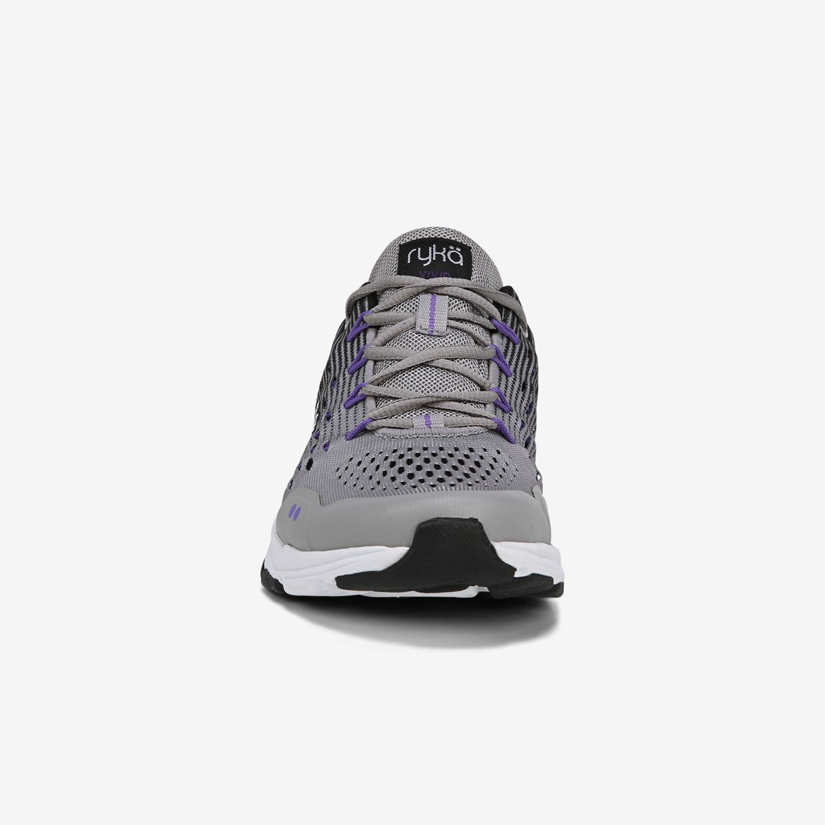 Rykä Vivid RZX Training Shoe | Womens Sneakers