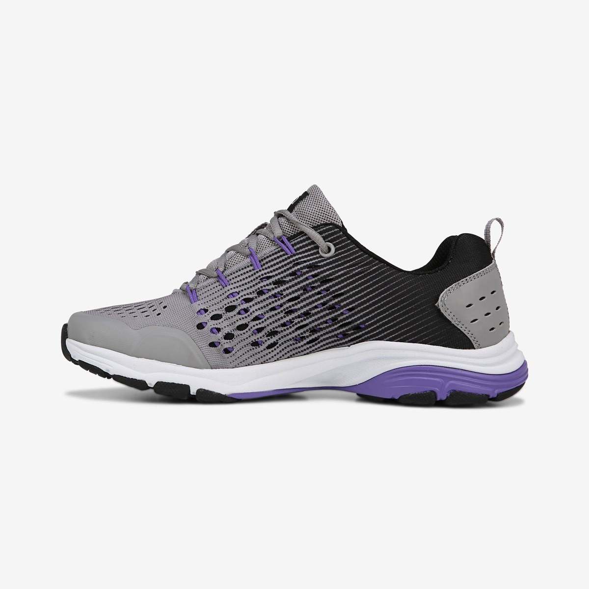 women's vivid rzx training shoe