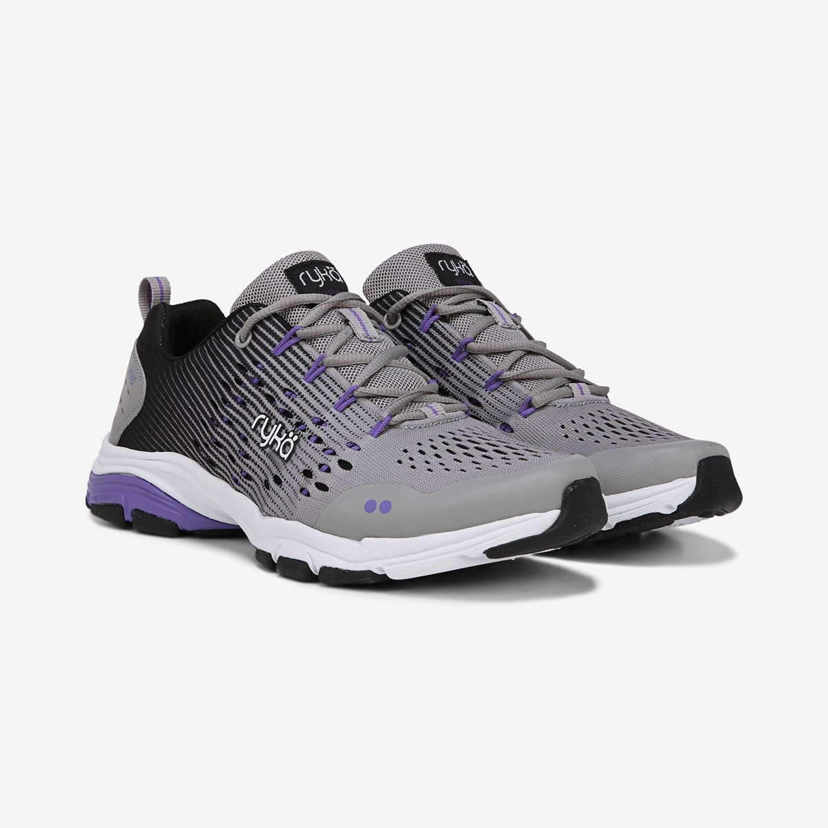 women's vivid rzx training shoe