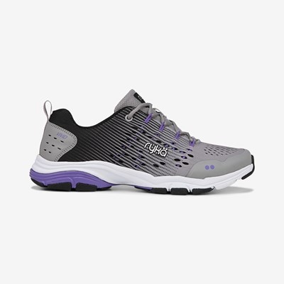 Women's Dance Shoes: Low Impact Sneakers