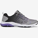 Rykä Vivid RZX Training Sneaker | Womens Sneakers