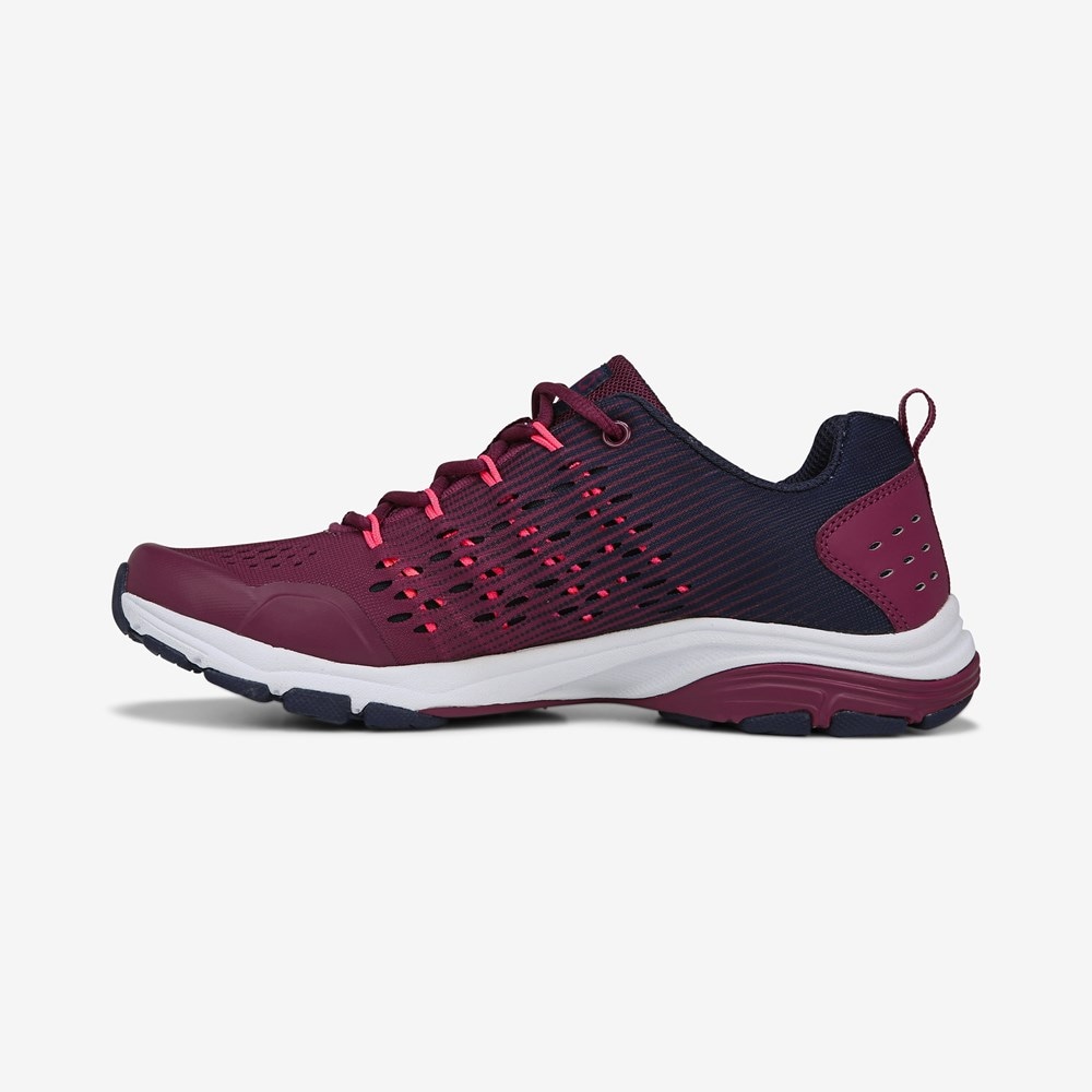 Ryka vivid rzx training shoe cheap