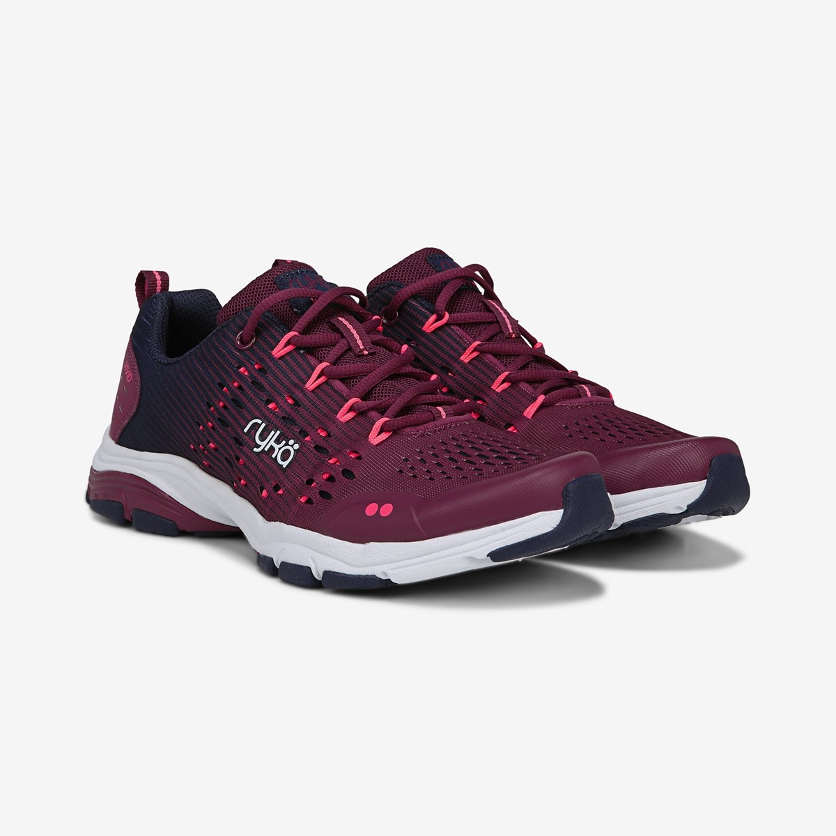 women's vivid rzx training shoe