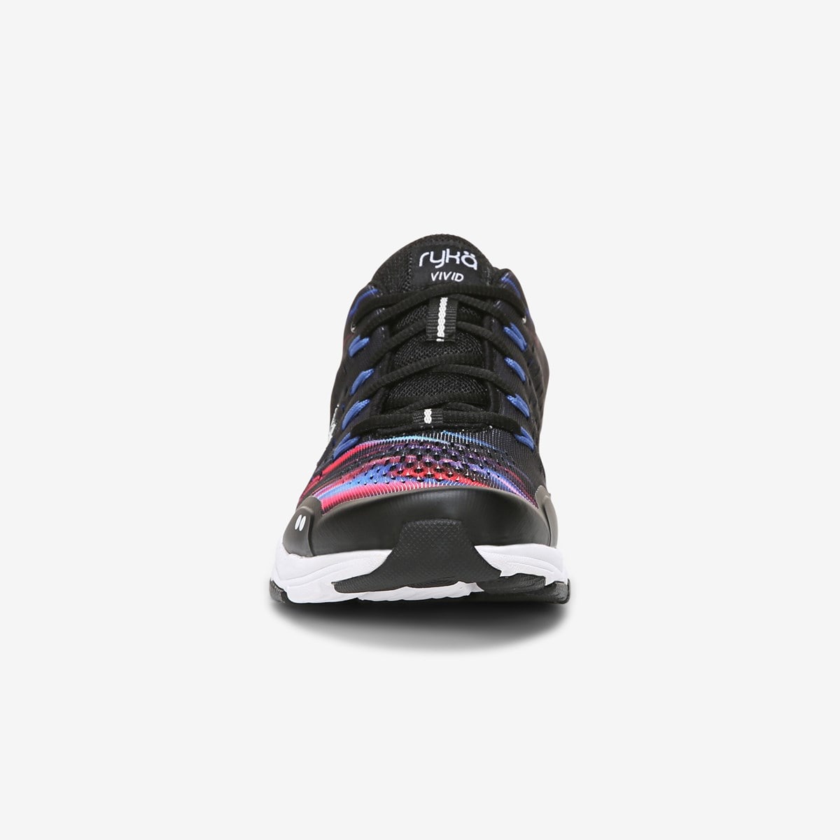 ryka vivid rzx training shoe