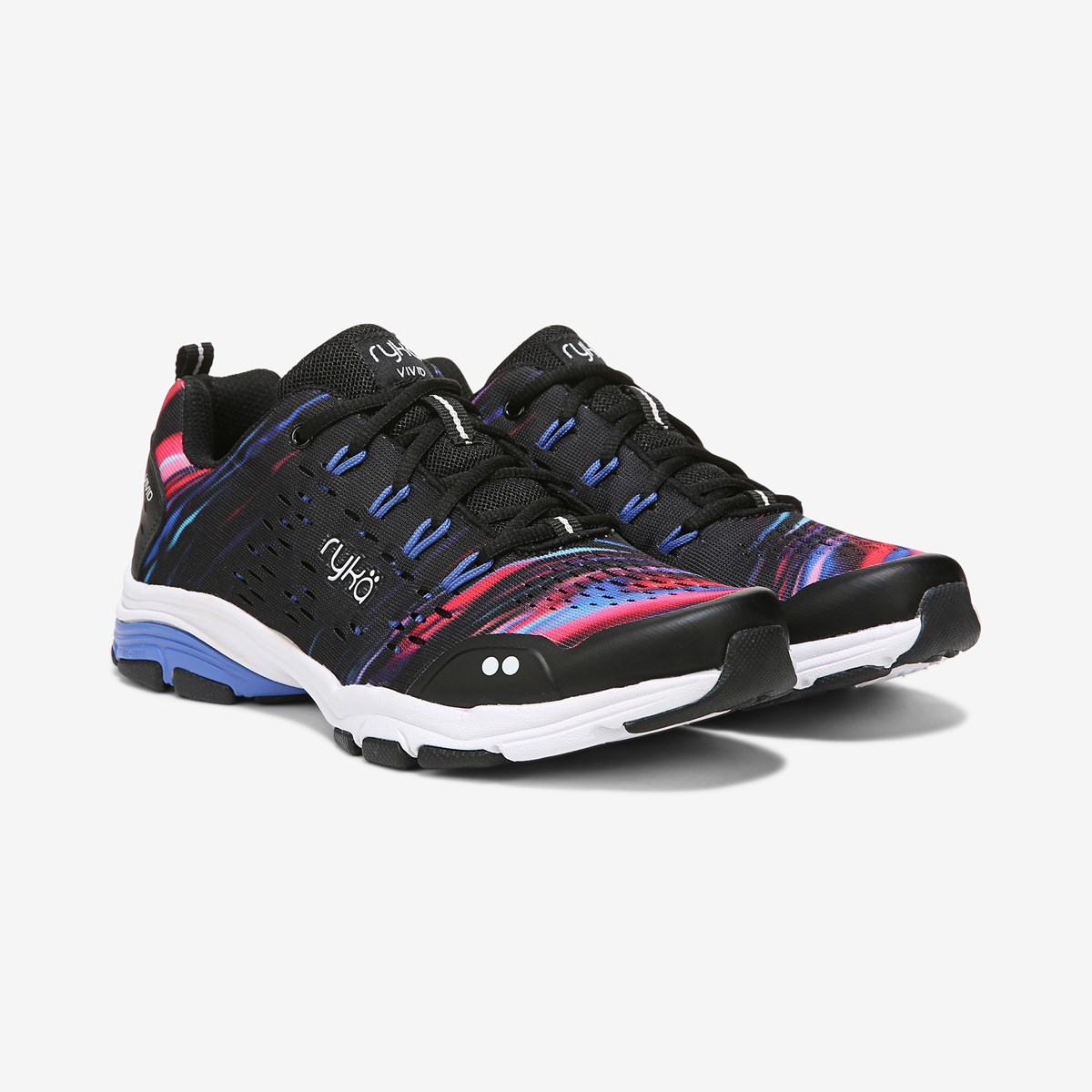 ryka vivid rzx training shoe