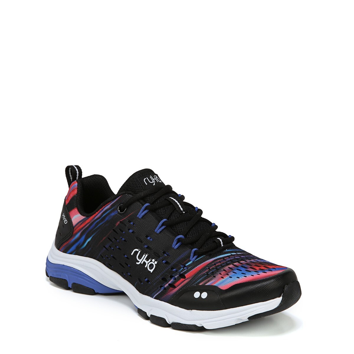 ryka vivid rzx training shoe