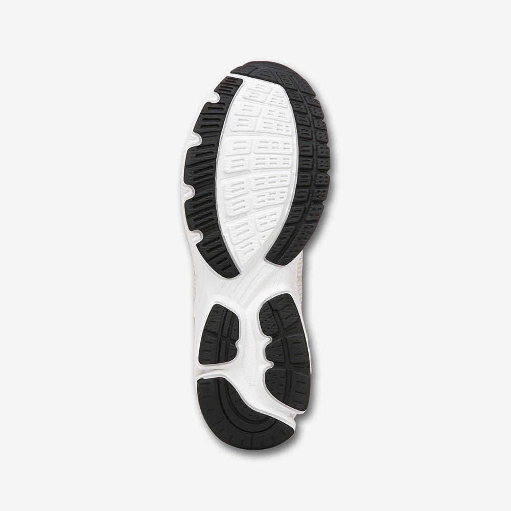 Rykä Imagine Walking Sneaker | Womens Sneakers