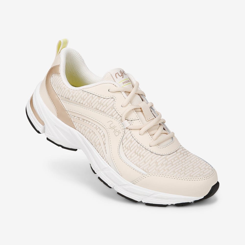 Rykä Imagine Walking Sneaker | Womens Sneakers