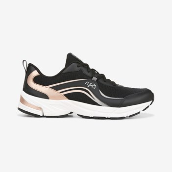 Ryka women's walking sneakers store