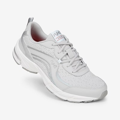 Walking Shoes for Women Ryka
