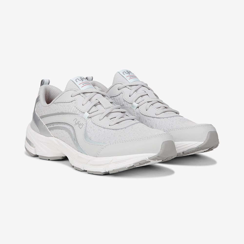 Rykä Imagine Walking Sneaker | Womens Sneakers