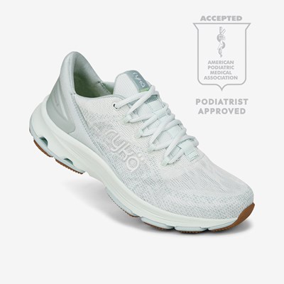 Ryka store shoe company