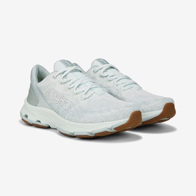 Devotion X Walking Shoe