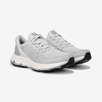 Rykä Devotion X Walking Sneaker | Womens Sneakers