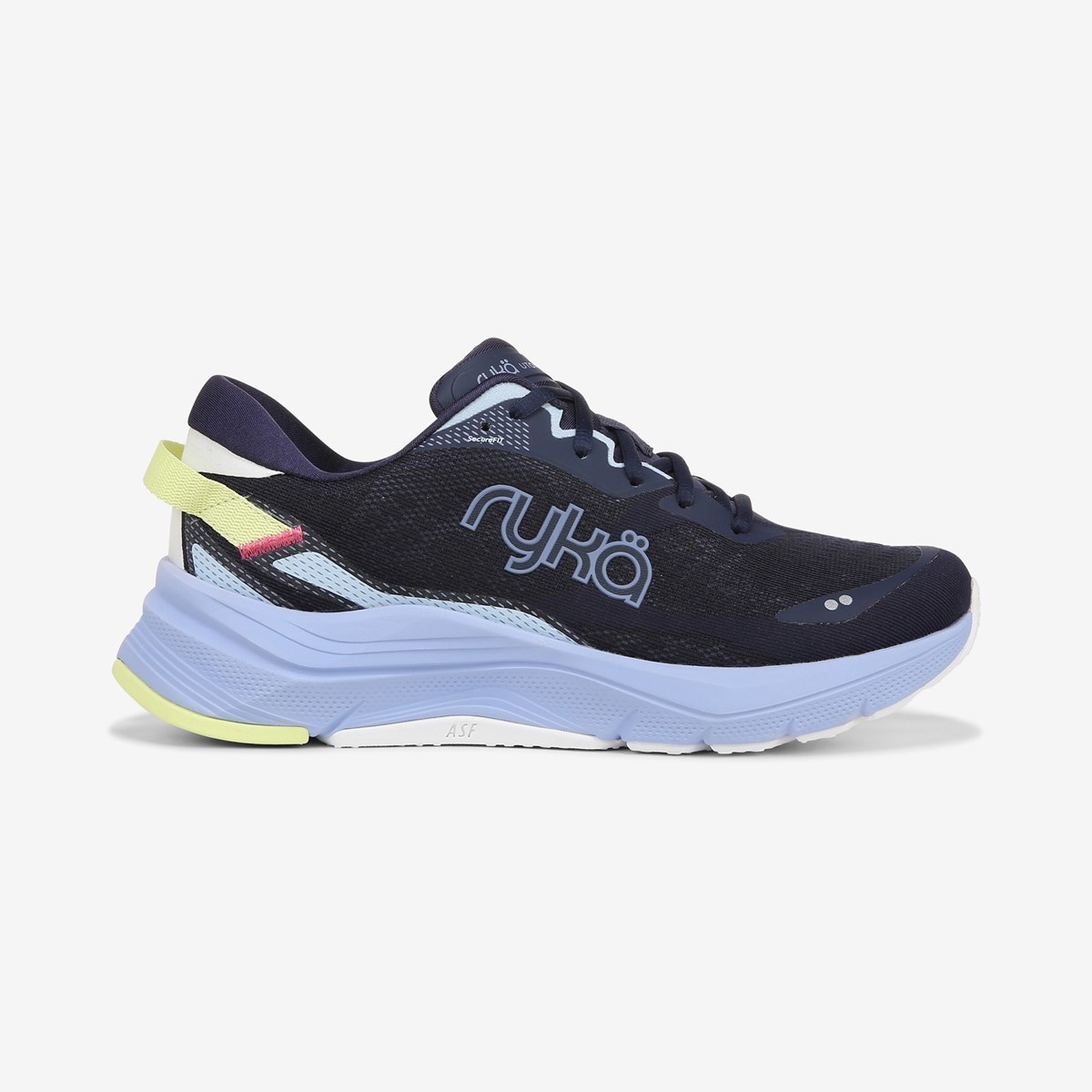Utopia Run Running Sneaker