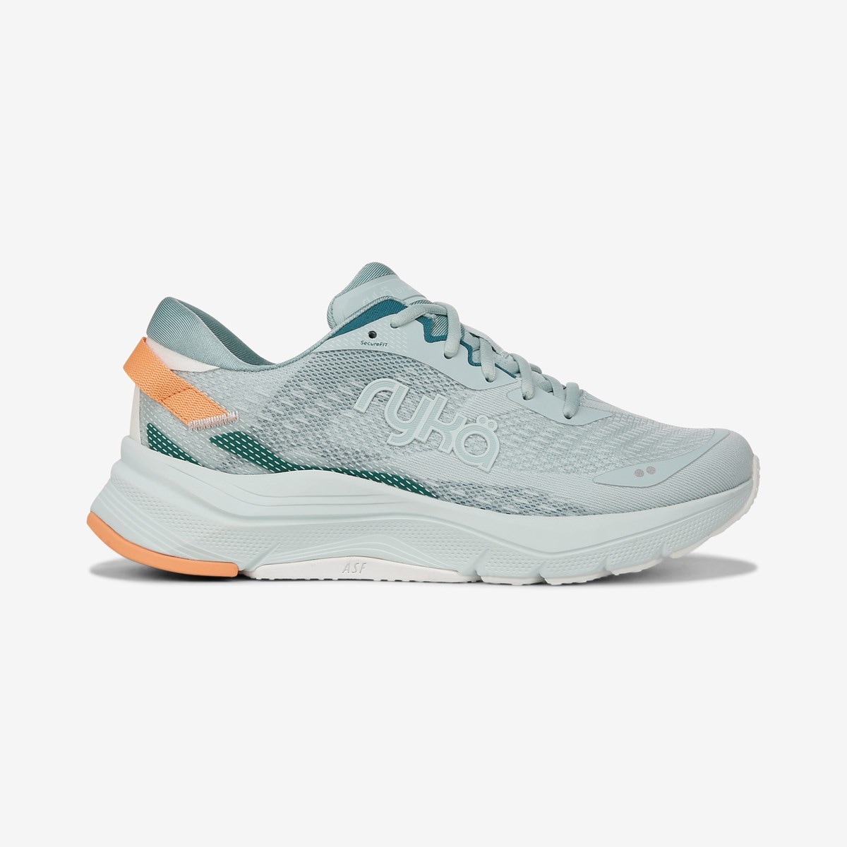 Shop Women s Athletic Shoes by Activity Ryk
