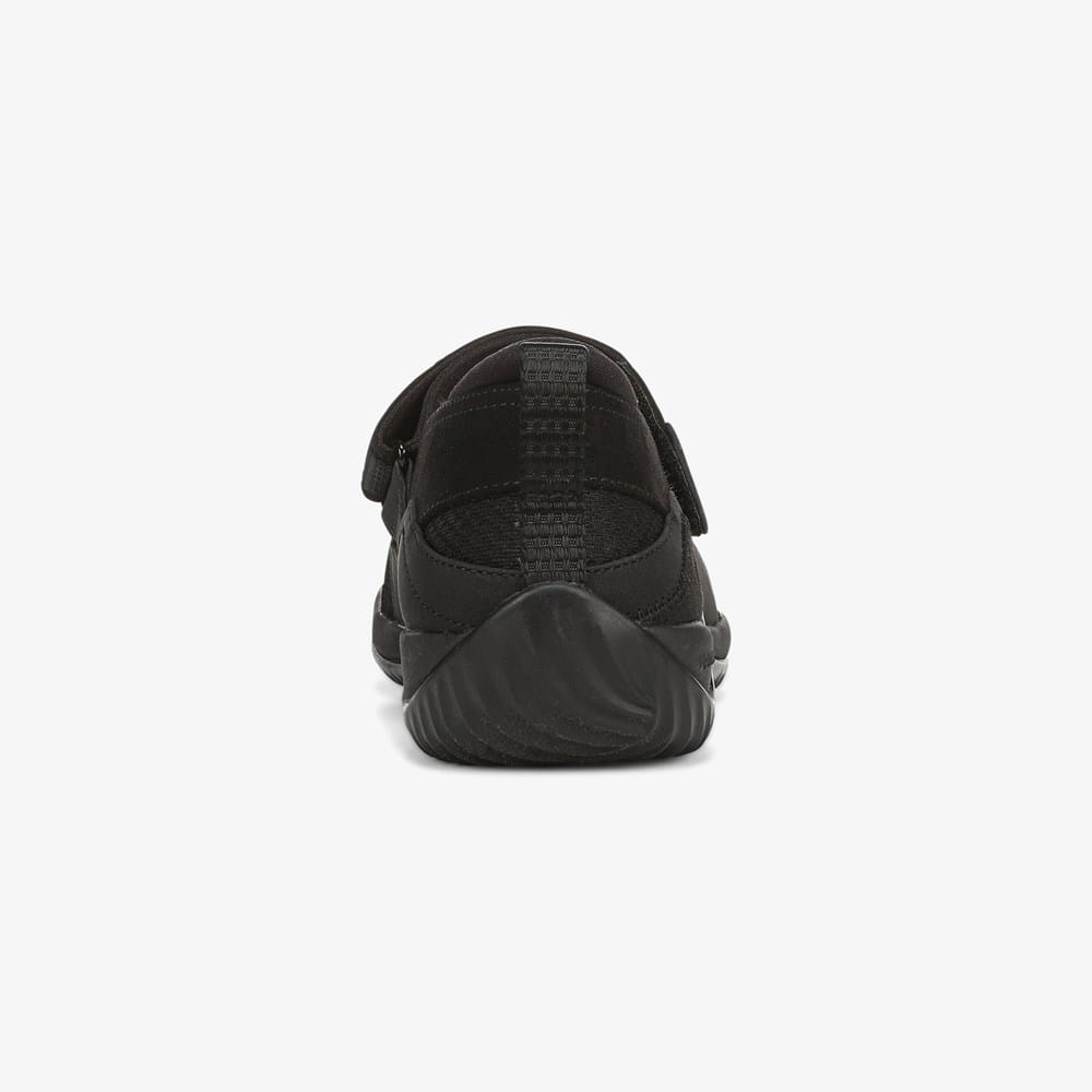Rykä Echo Mary Jane | Womens Casual Shoes