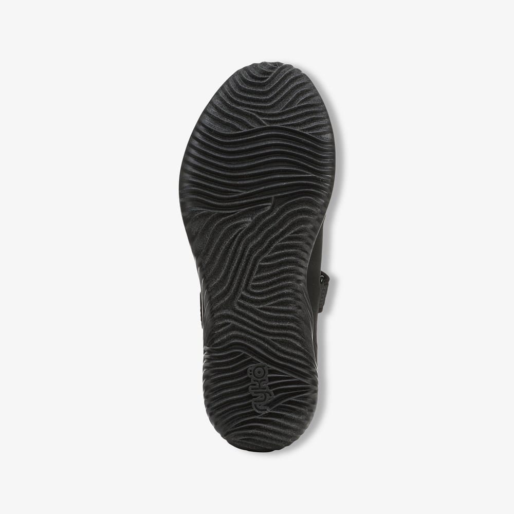 Rykä Echo Mary Jane | Womens Casual Shoes