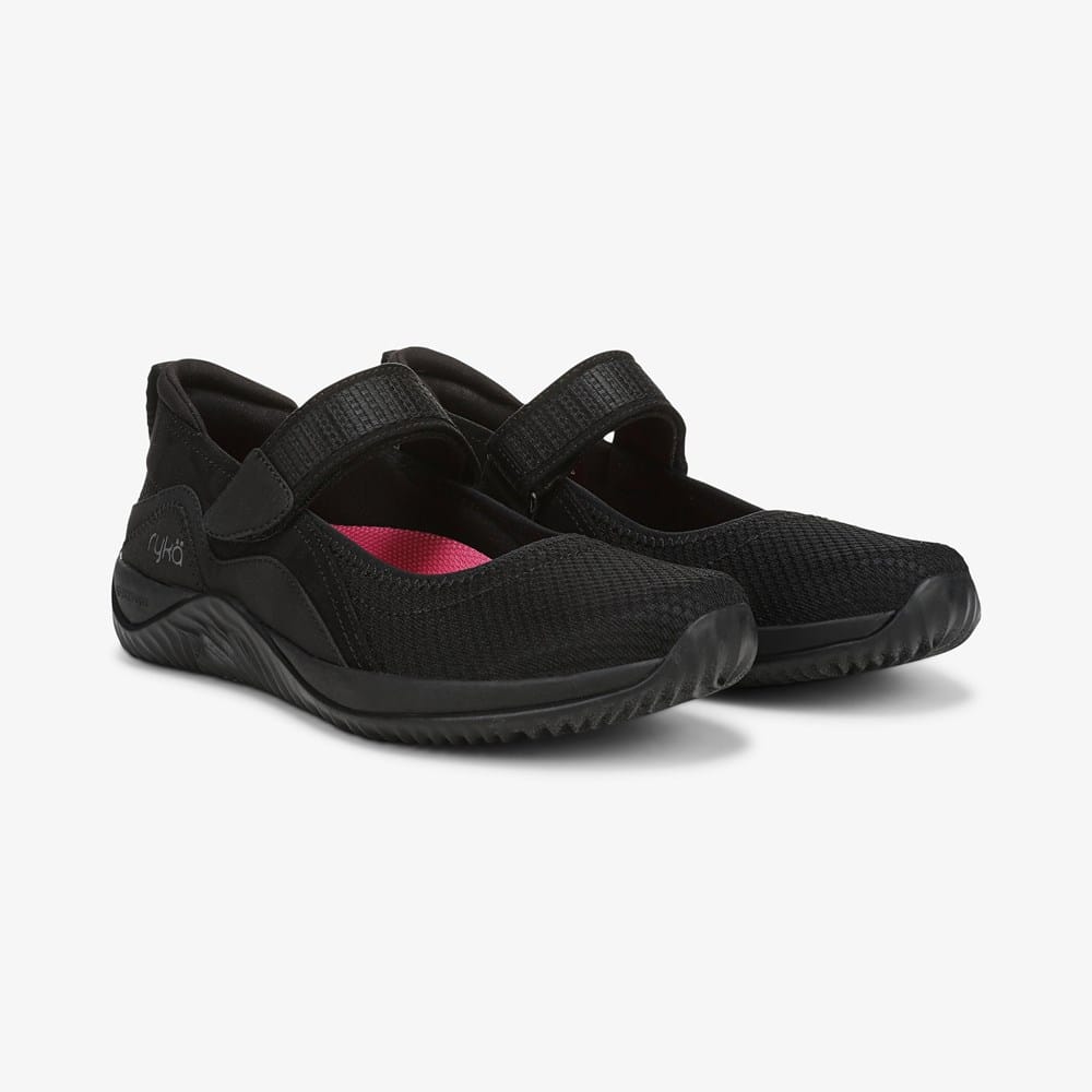 ayaka Rykä Echo Mary Jane | Womens Casual Shoes