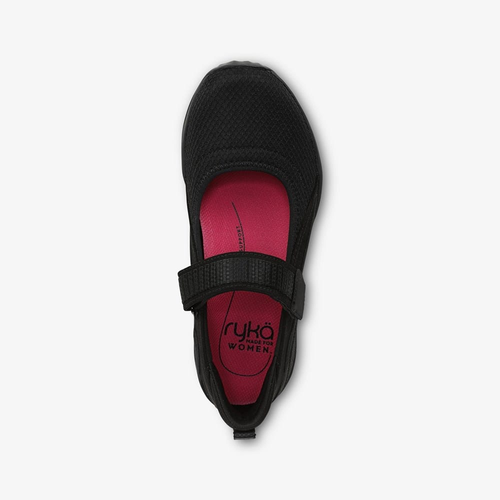 Rykä Echo Mary Jane | Womens Casual Shoes