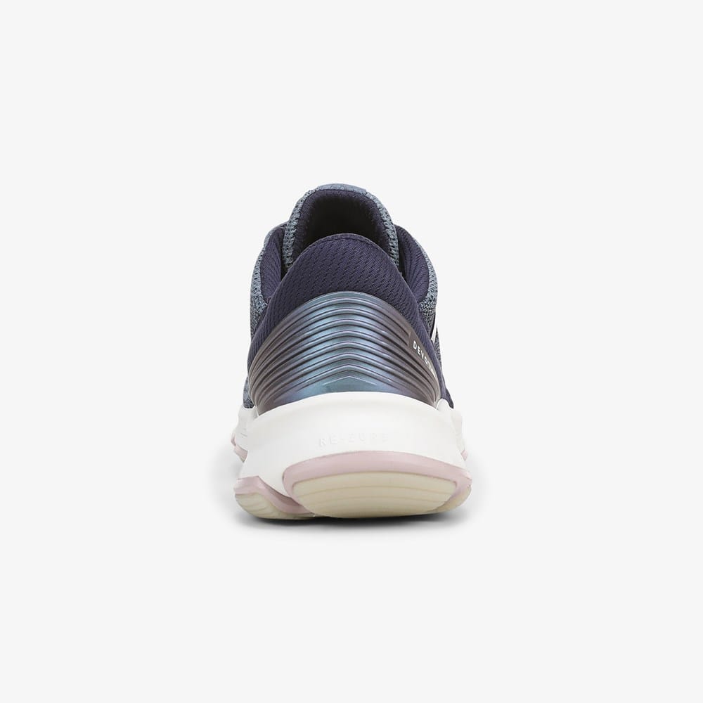 Ryk Devotion X 2 Walking Sneaker | Womens Sneakers
