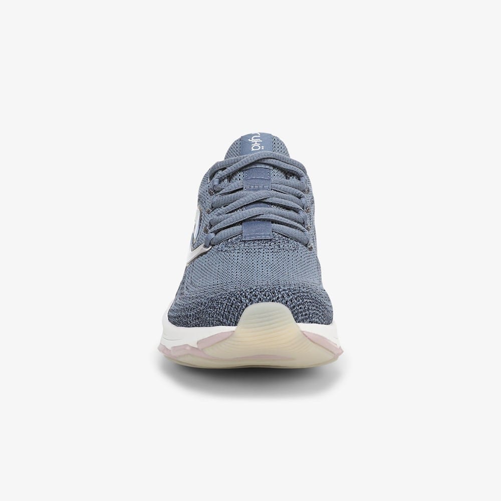 Rykä Devotion X 2 Walking Sneaker | Womens Sneakers