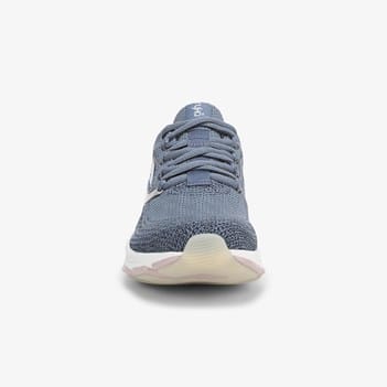 Rykä Devotion X 2 Walking Sneaker | Womens Sneakers