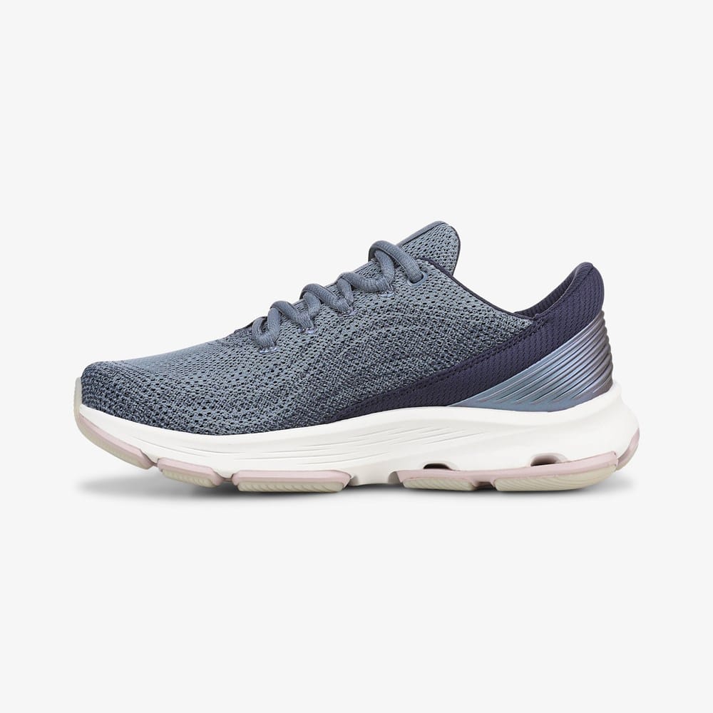 Rykä Devotion X 2 Walking Sneaker | Womens Sneakers